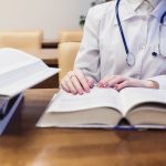 Guide For Medical School Admission