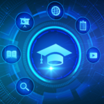 Technology and Cybersecurity in Close Protection School Programs