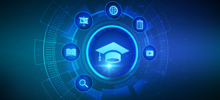 Technology and Cybersecurity in Close Protection School Programs