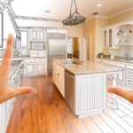Interior Design Courses