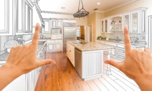 Interior Design Courses