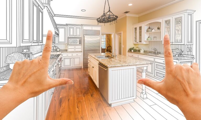 Interior Design Courses