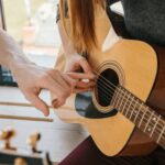 article_5364_featured