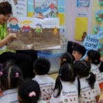 article_21799_featured_1772883620