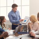 article_32484291_gallery_1775284342737-1