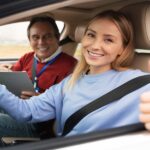 article_32488778_gallery_1776257789405-2