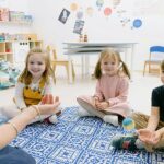 article_32489083_featured_1776336160