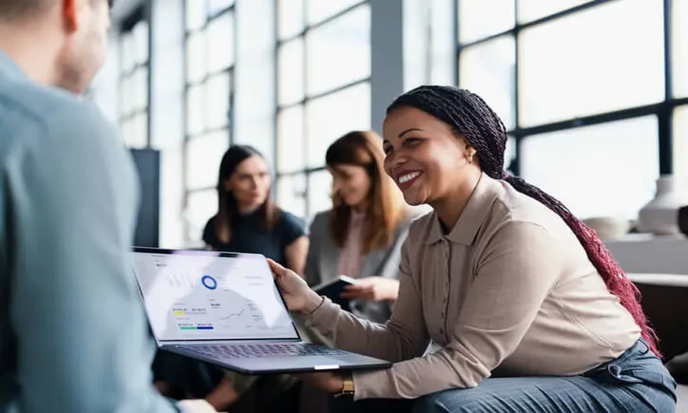 Distance MBA in Data Analytics and Data Science: What Indian Professionals Need to Know